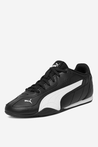 Sportska obuća Puma C-CATCH JR 40390404 CRNA