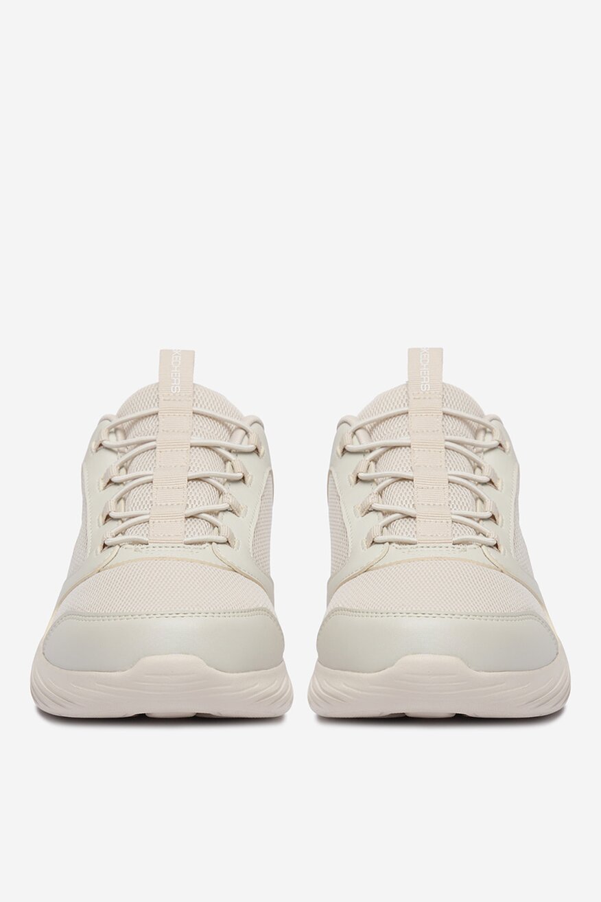 
                Sportska obuća Skechers BEŽ - 5907964133582
