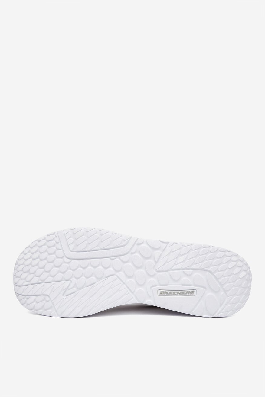 
                Sportska obuća Skechers BELA - 5907964133117