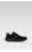 Sportovní obuv Skechers 52635 BBK ČERNÁ