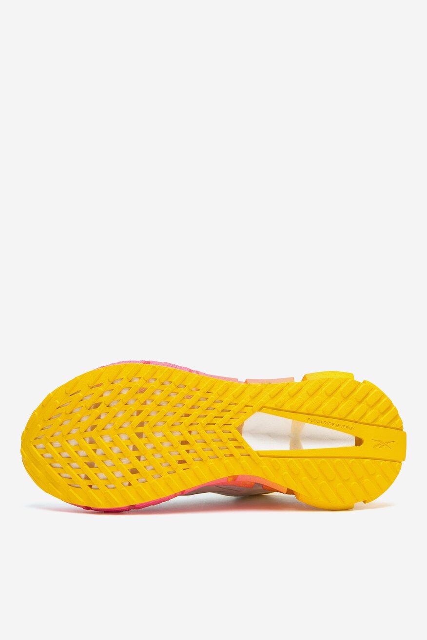 Reebok - 100209972 - 5903698018997