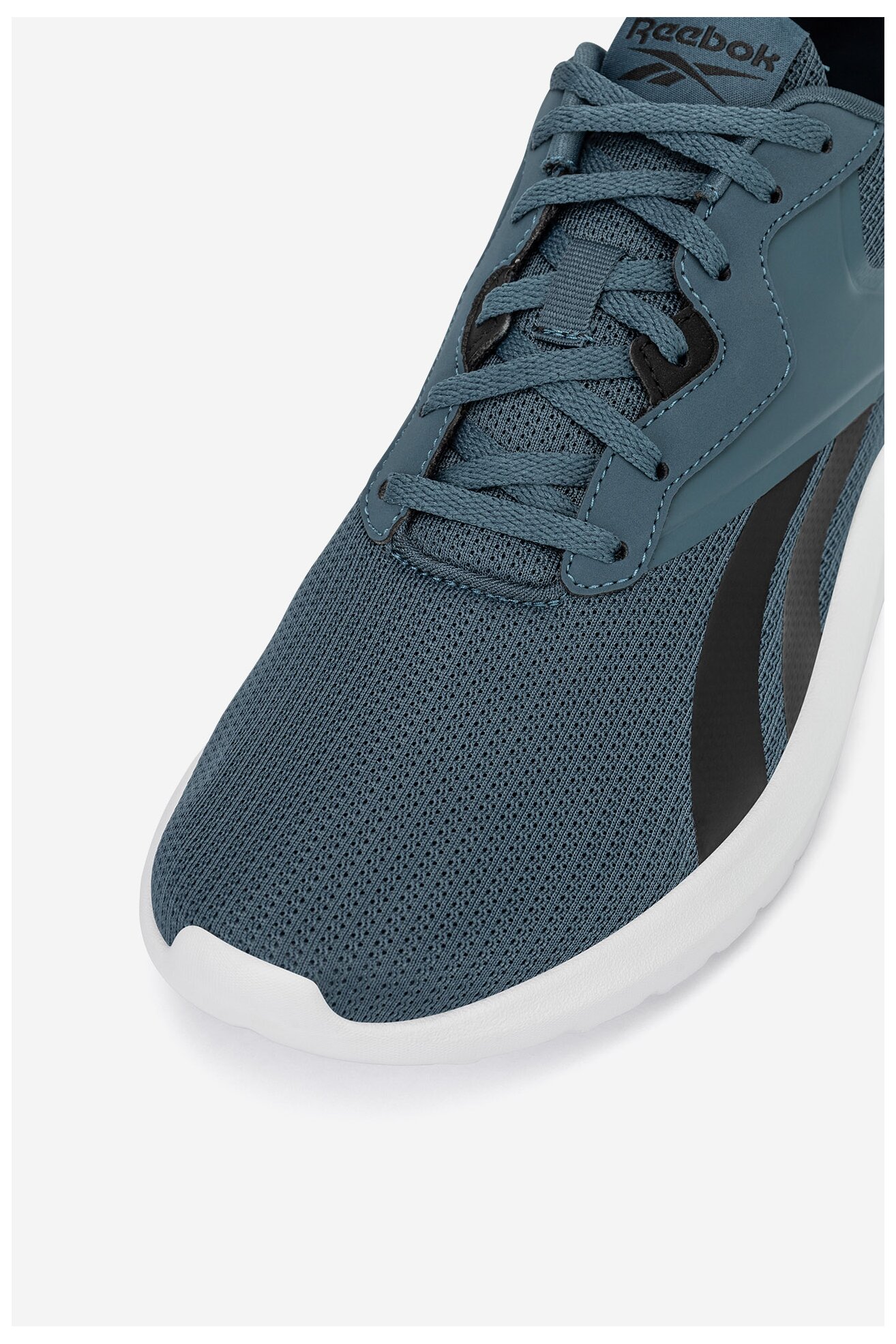 Încălțăminte sport Reebok ENERGEN LUX 100034009 ALBASTRU