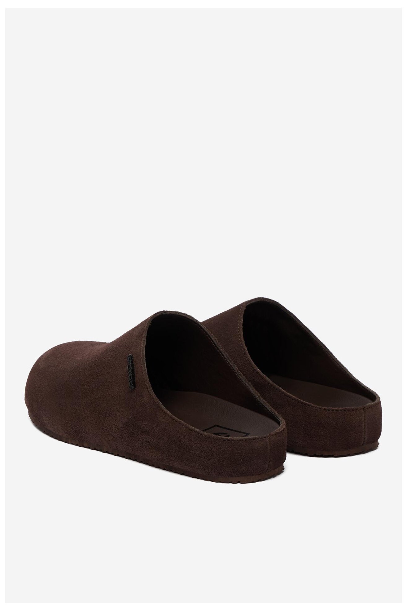 Шльопанець G-STAR RAW EO-HY19788-4 КОРИЧНЕВИЙ