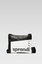Férfi táska Sprandi BSR-S-064-10-08 FEKETE