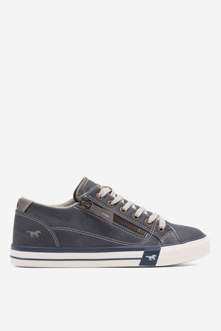 Sportska obuća Mustang 1146-319 KOBALT PLAVA