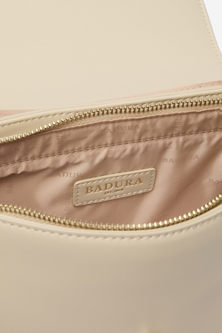 
                Badura - Torebka - 5906751610862