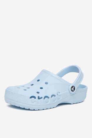 Папуче за базен Crocs C-BAYA CLOG 10126-4JQ PLAVA