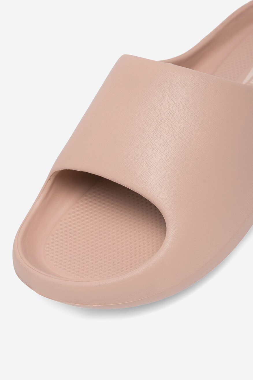 
                Sprandi - CLOUD - 5906751633595