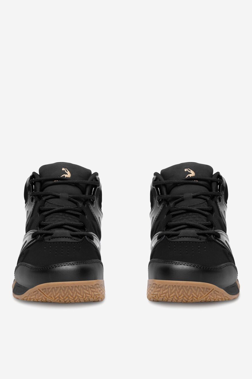 
                SHAQ - DEVASTATOR - 5905588610120