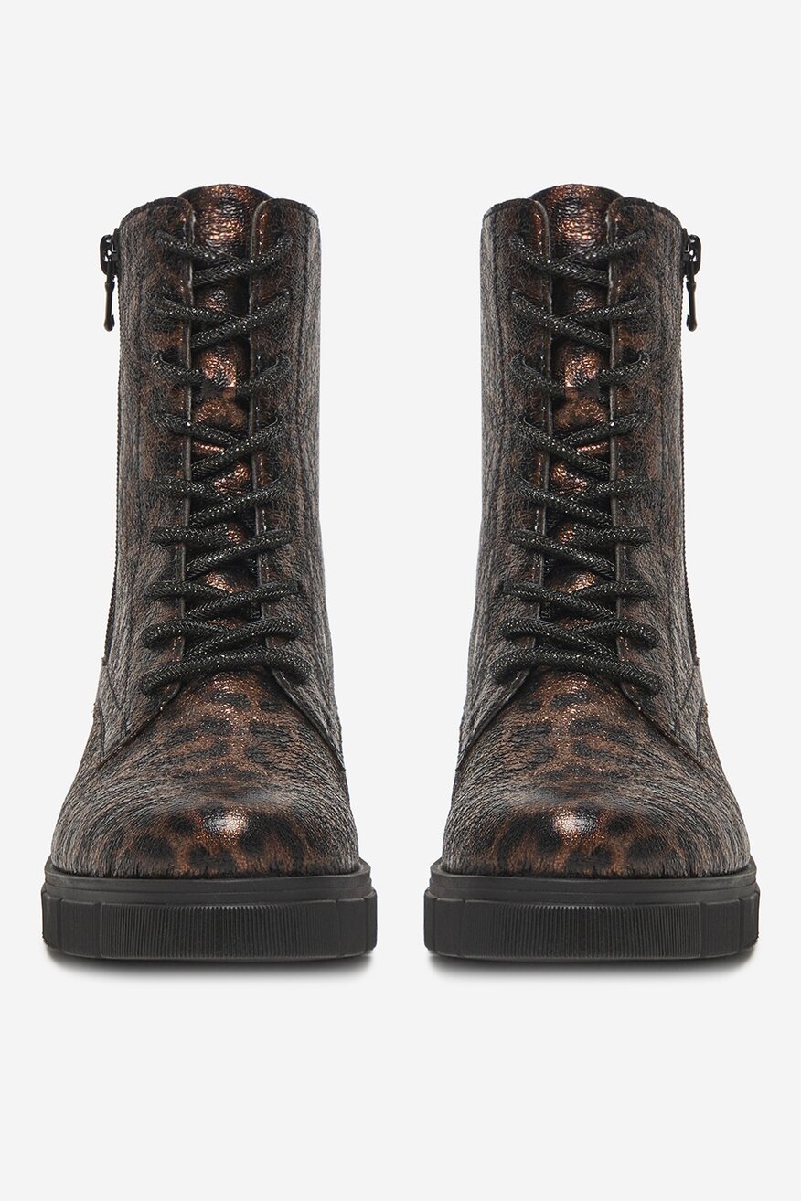 
                Боти Remonte КАФЯВ - 2230085555517