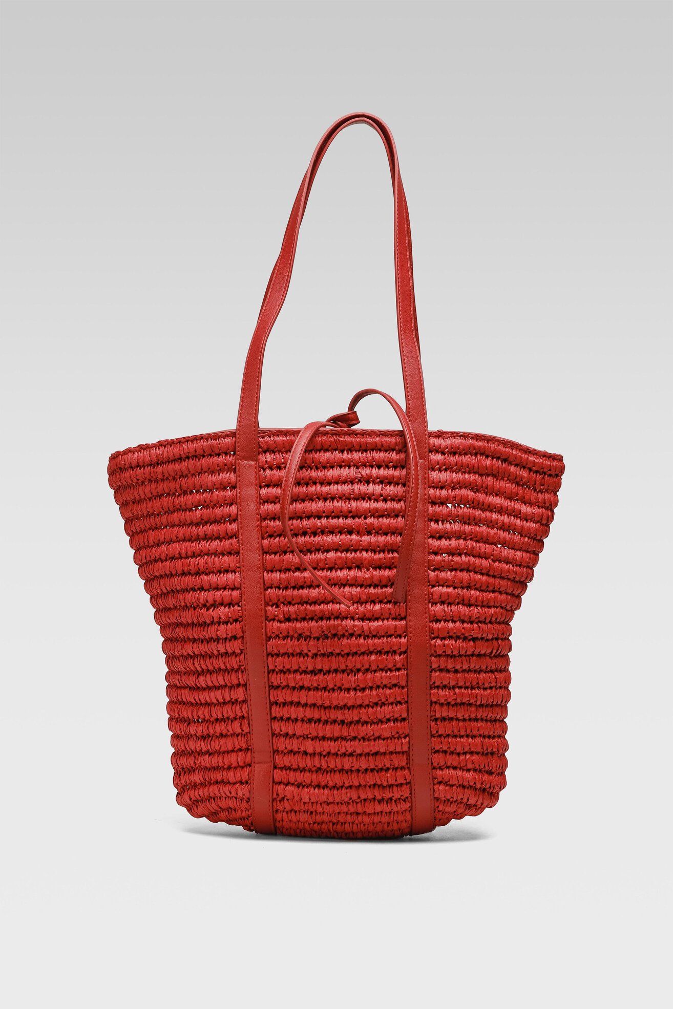 Torebka Jenny Fairy MJA-C-343-30-01 Czerwony