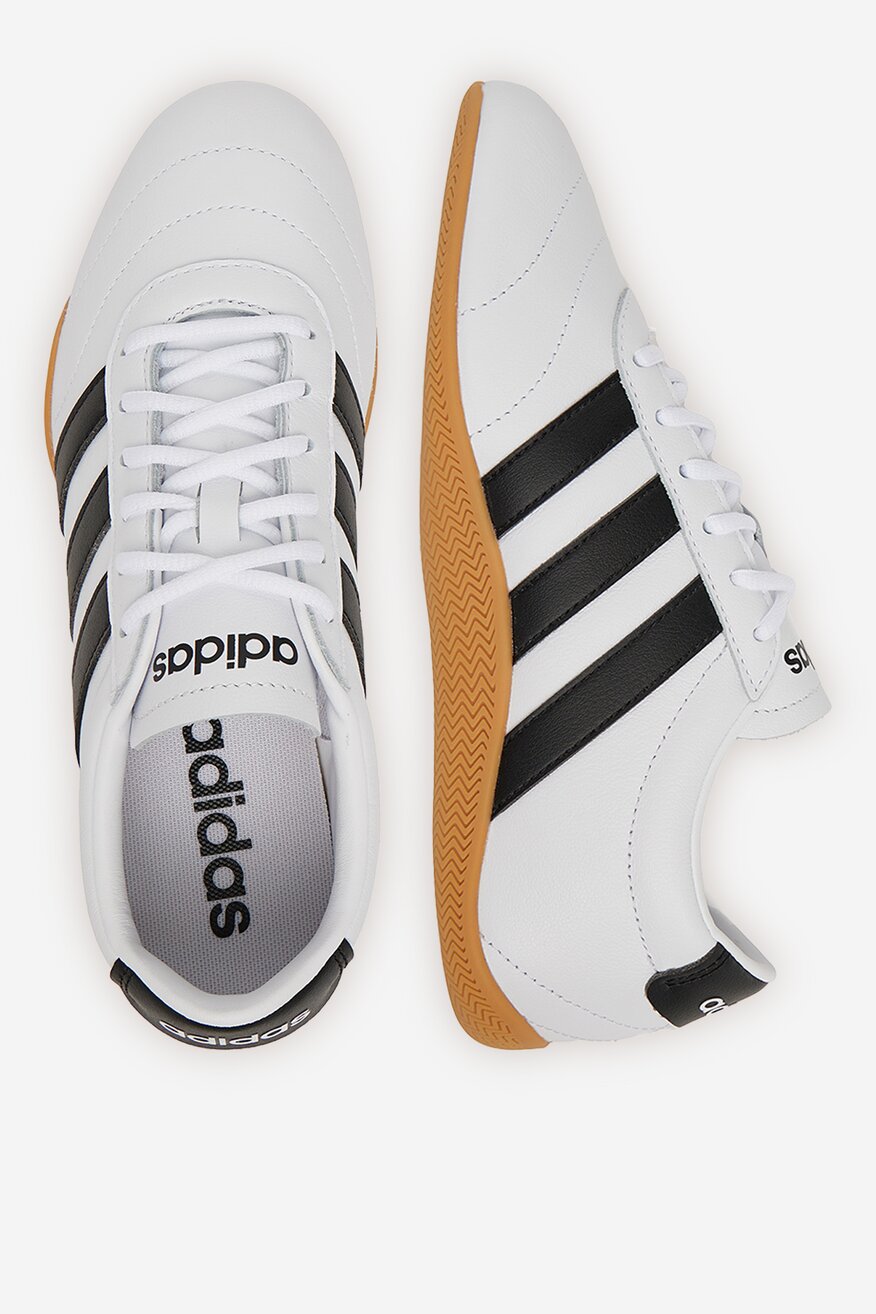 Încălțăminte sport adidas ALB - 5906751161975