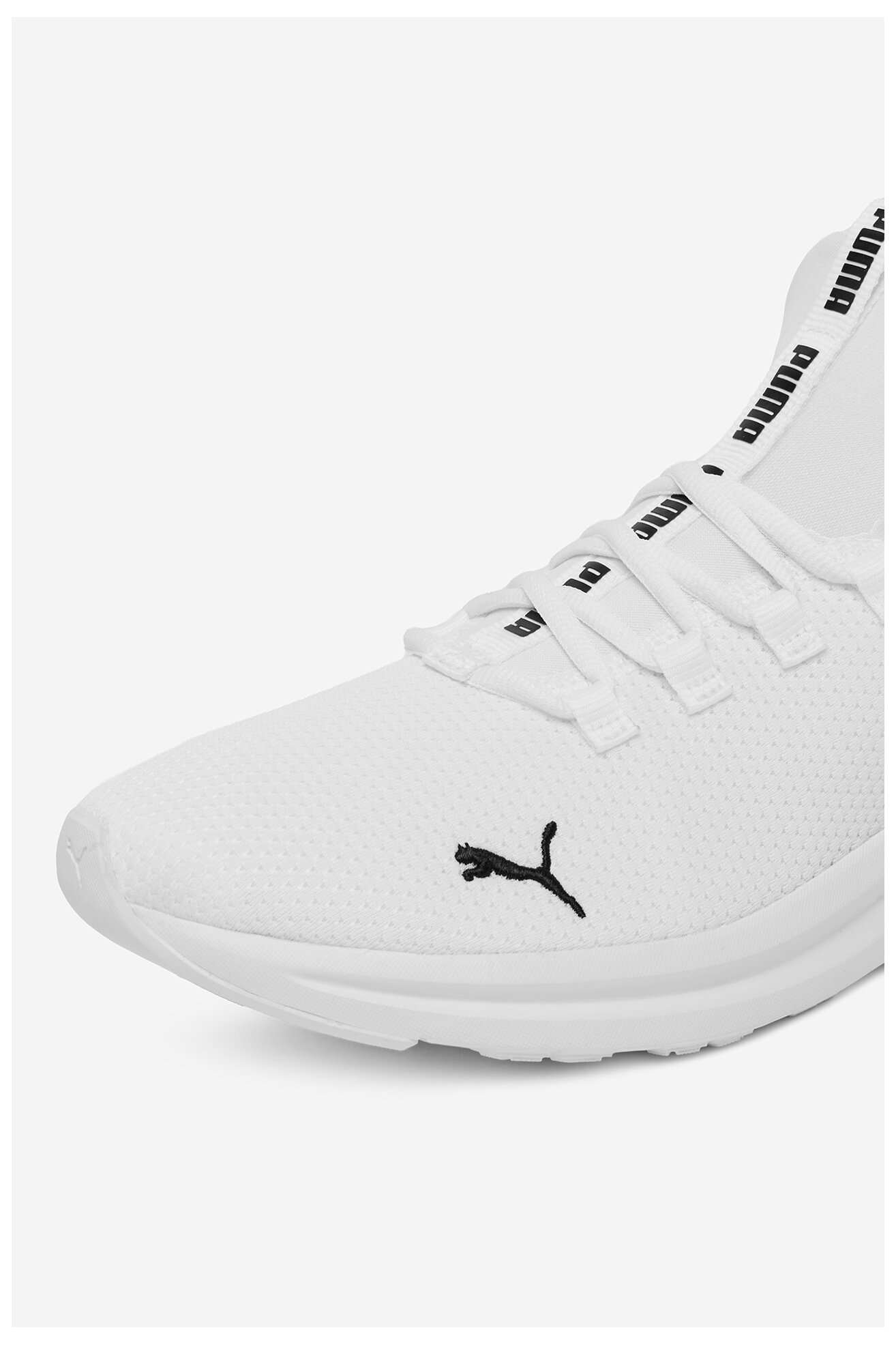 Sportcipő Puma C-ENZO 2 CLEAN 37712611 FEHÉR