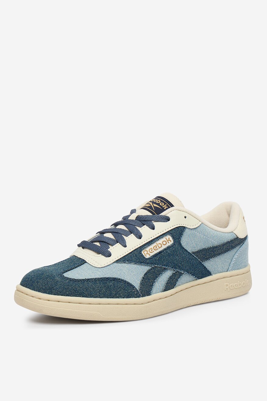 
                Reebok - FORTE LOUNGER - 5906751496404