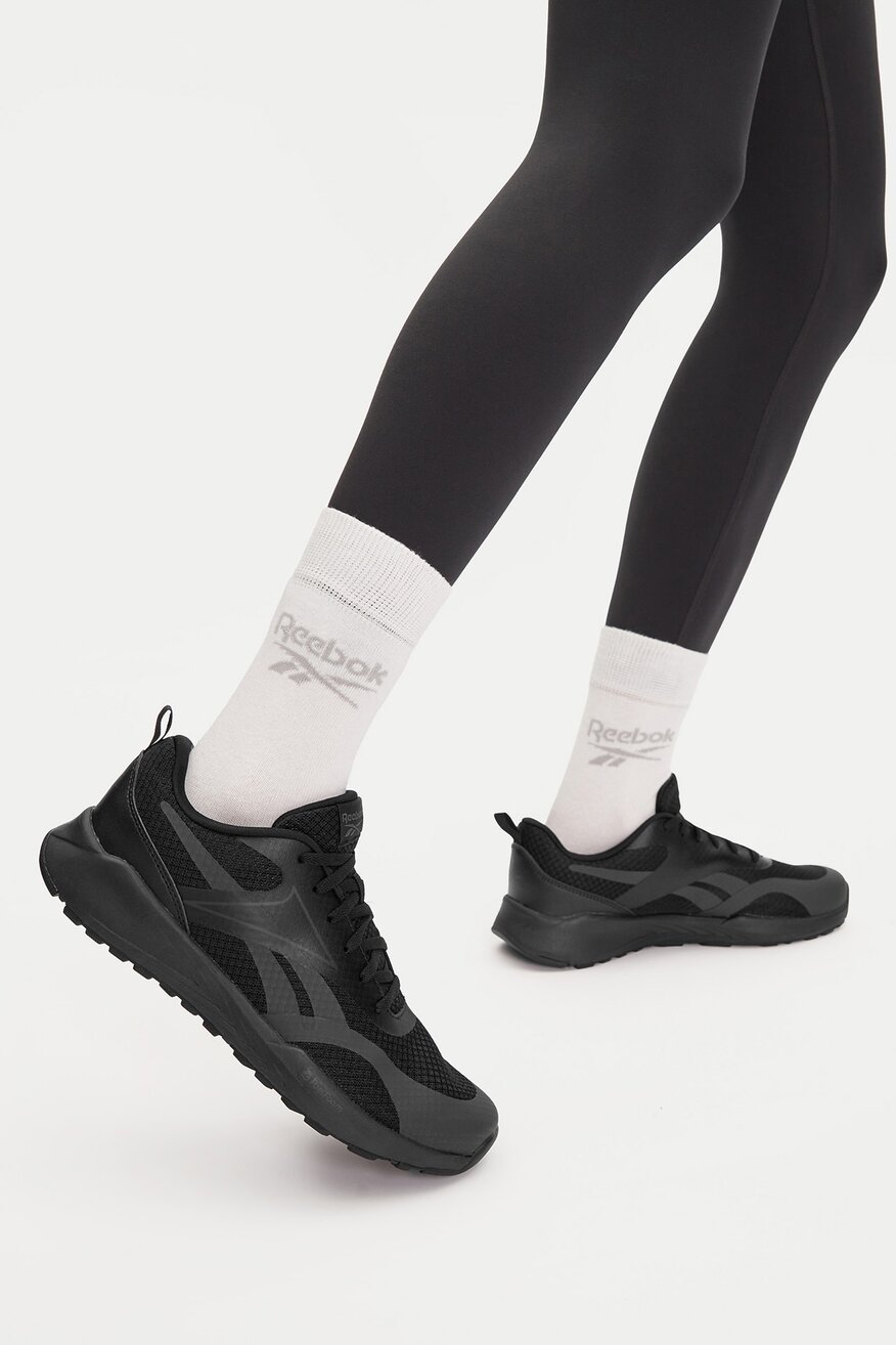 Reebok - EO-ENERGEN RUN - 5906751194911