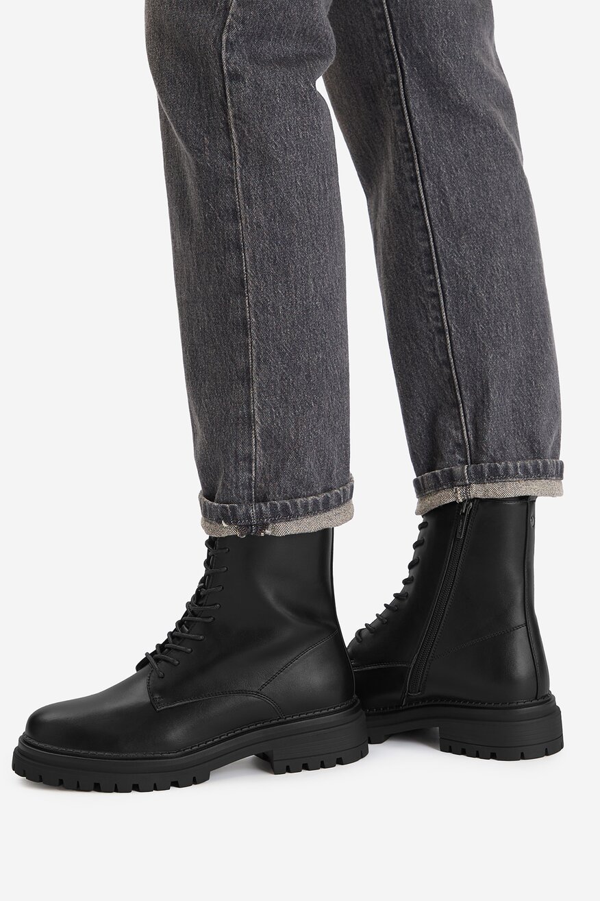 
                Bocanci Jenny NEGRU - 5906751401361