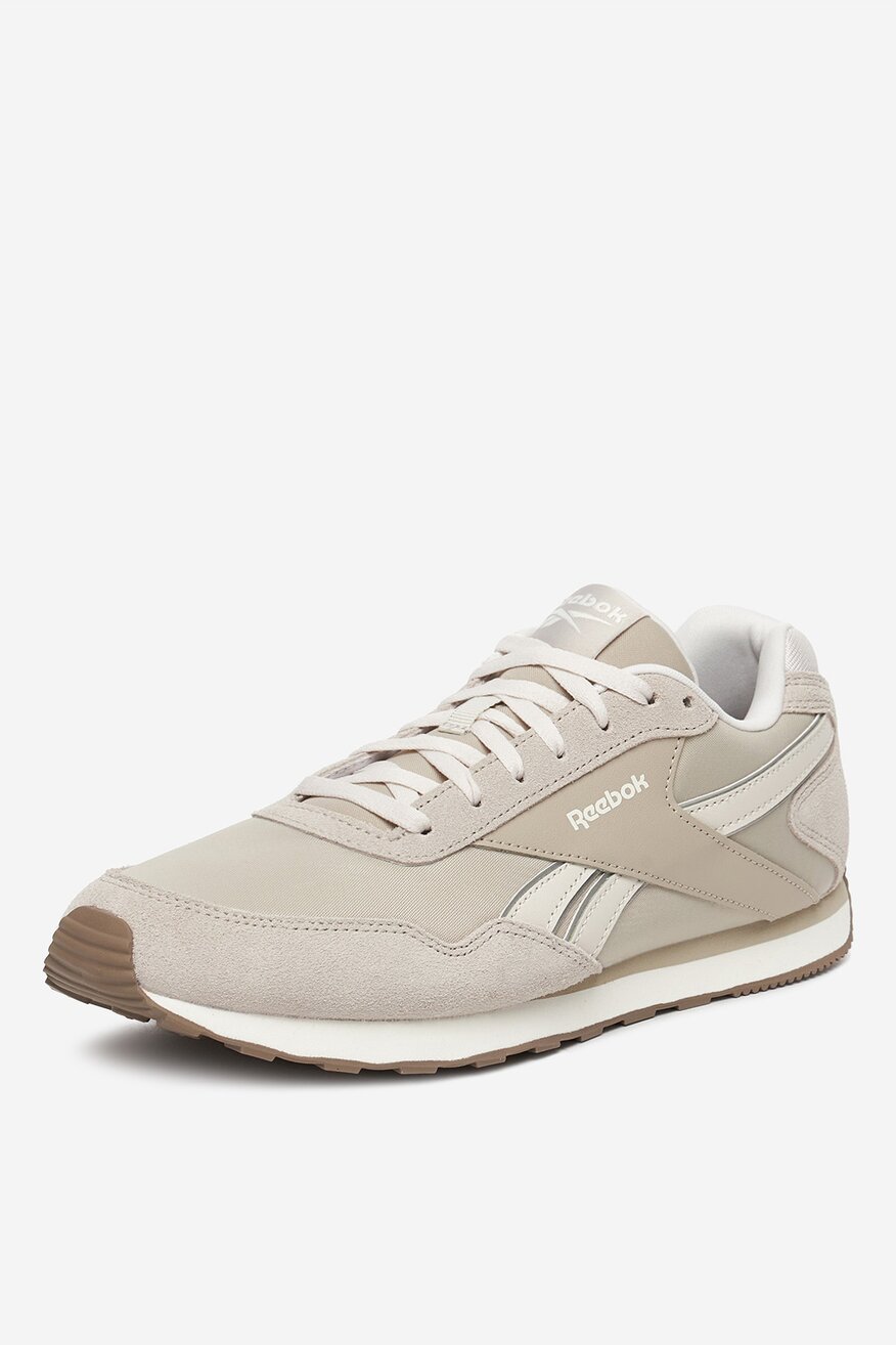 Încălțăminte sport Reebok CREM - 5906751238332