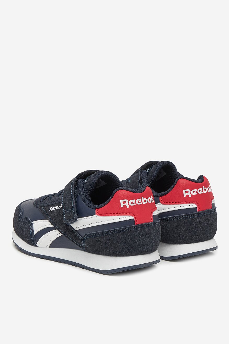 
                Sportska obuća Reebok KOBALT PLAVA - 5906751049808