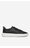 Сникърси G-STAR RAW LONDON-04 MI08 ЧЕРЕН