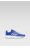 Obuwie sportowe adidas GALAXY 5 FY6736 Niebieski