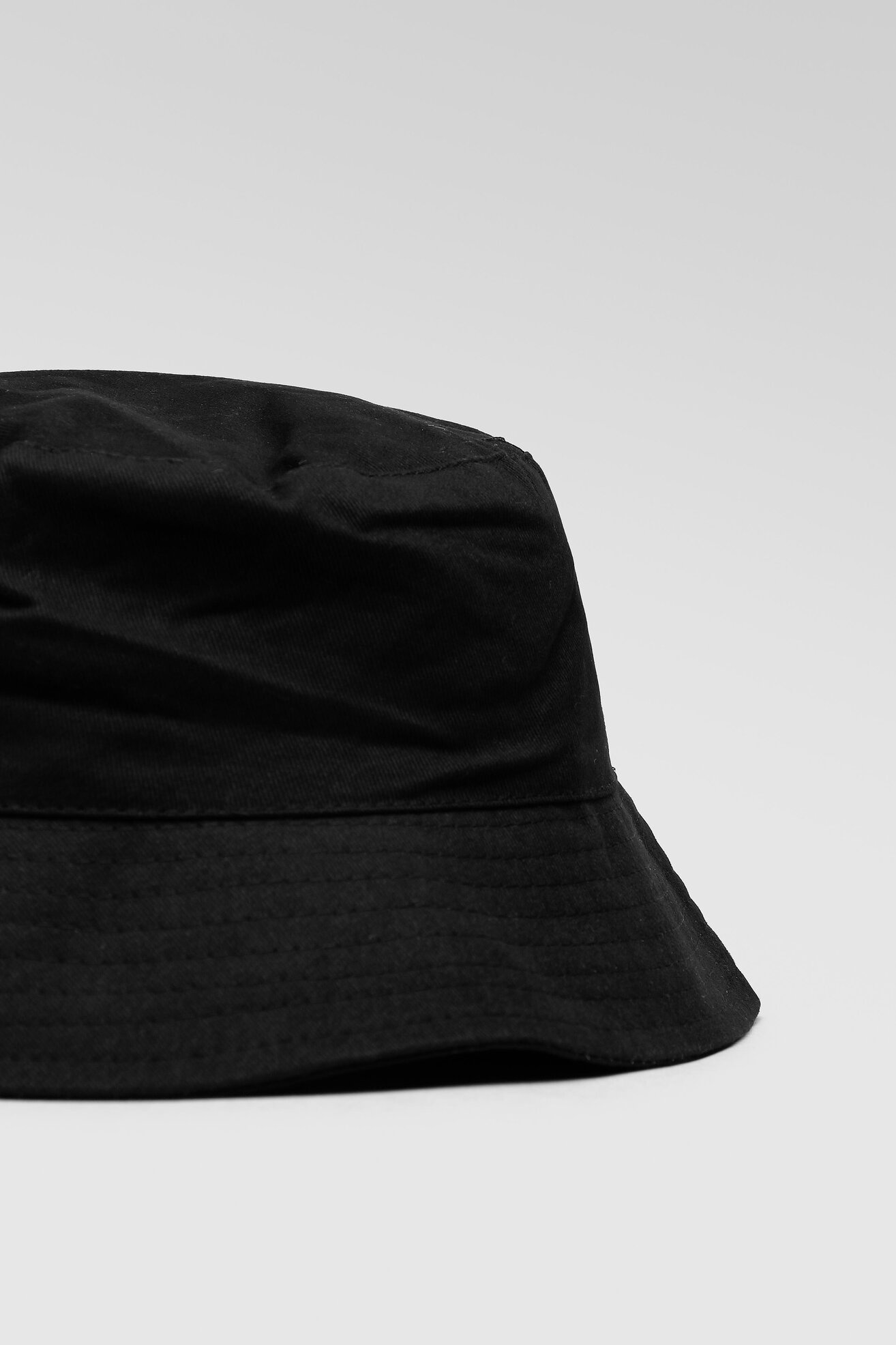 Muška kapa ACCCESSORIES 1M3-001-AW21 CRNA