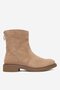 Ghete Clara Barson CEO-WS2169-04 BEJ