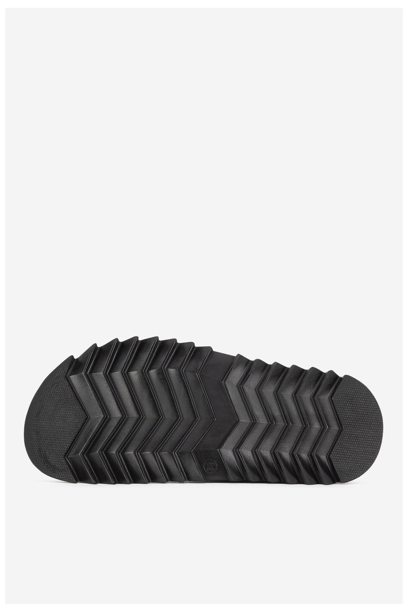 Сандали G-STAR RAW DEBRA-25SS495. КАФЯВ