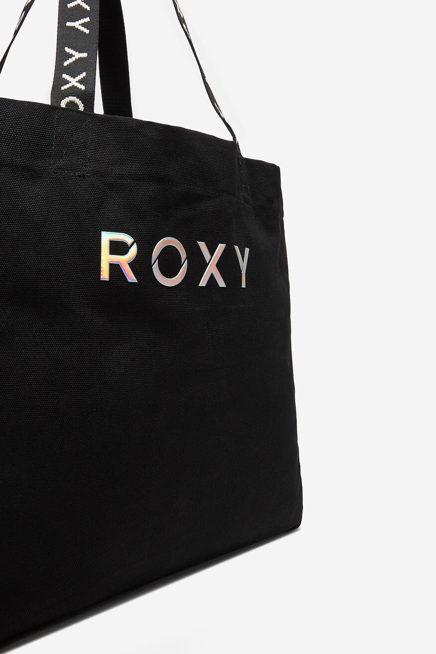 
                Сумка З Ремінцем ROXY ЧОРНИЙ - 5906751050842