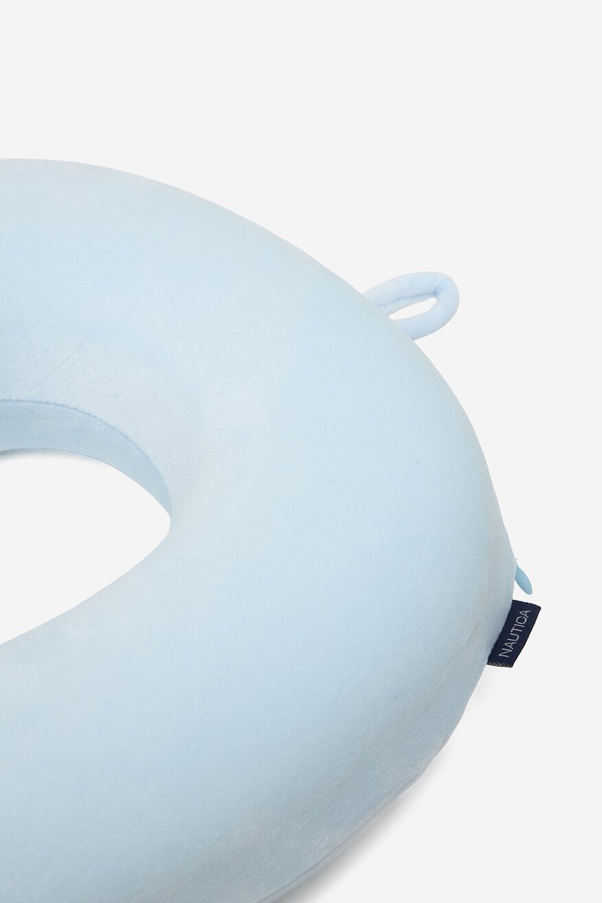 NAUTICA - Poduszka podróżna - 5906751914182