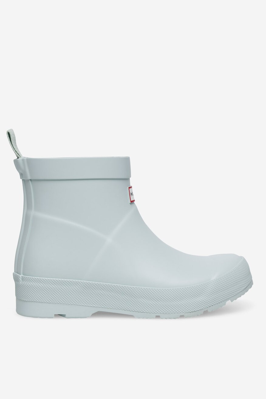 
                Гумени ботуши HUNTER СВЕТЛОСИН - 5905588642589