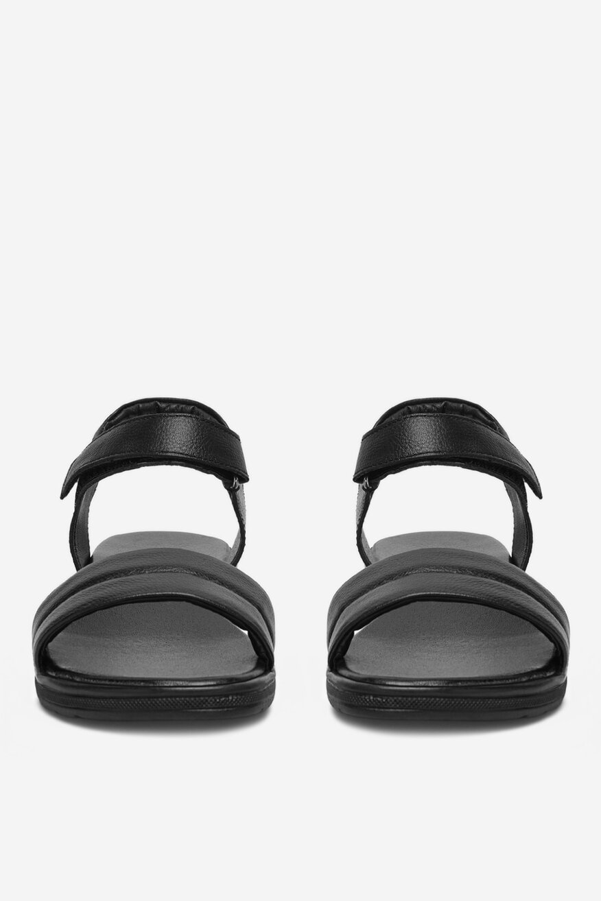 
                Сандали Lasocki ЧЕРЕН - 5906751940853