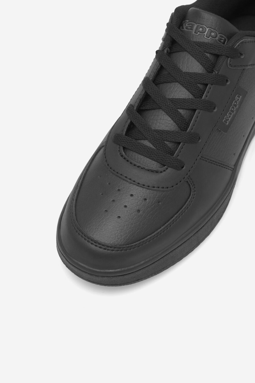 
                Kappa - LOGO MALONE 4 - 5905588302964