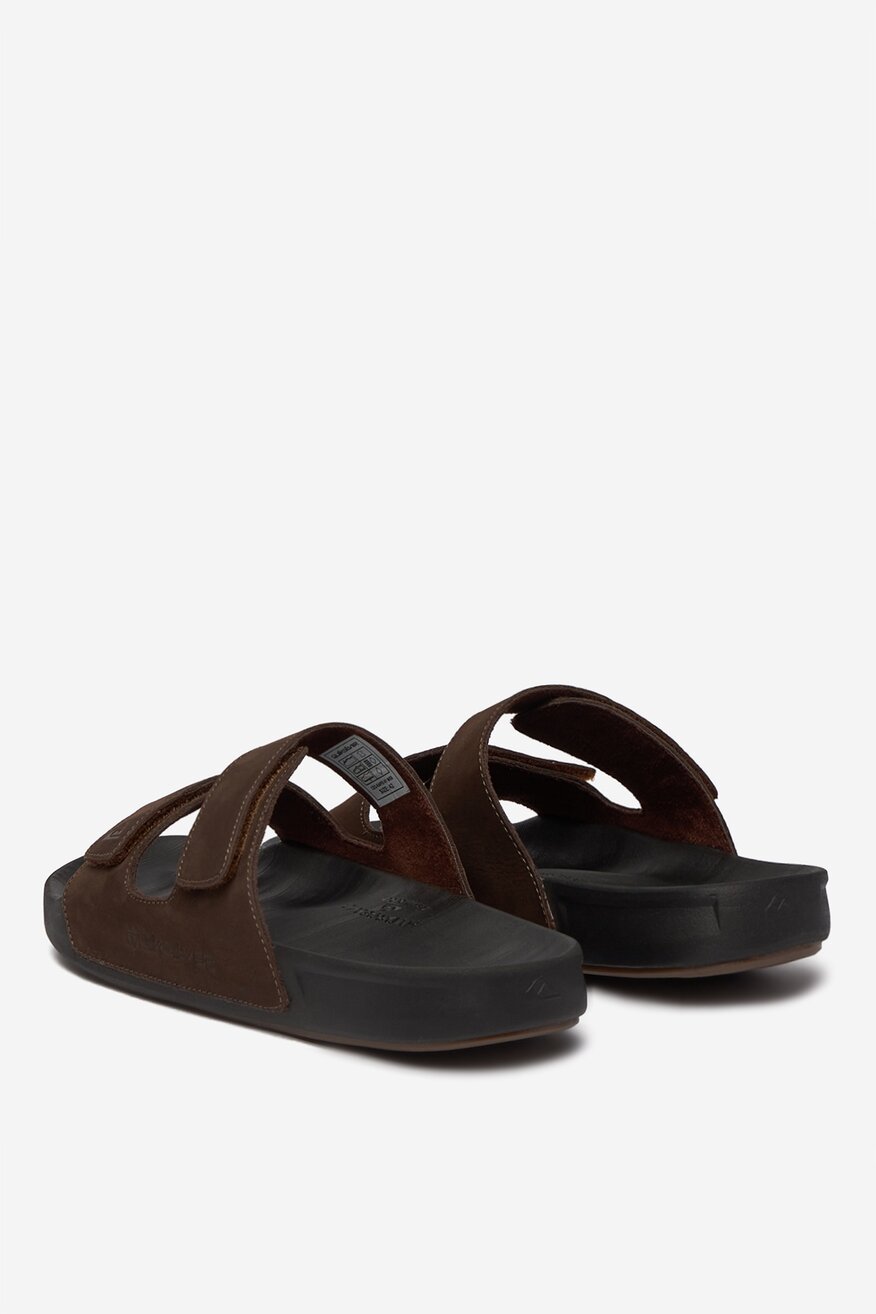 
                QUIKSILVER - RAPID-01 - 5906751978351