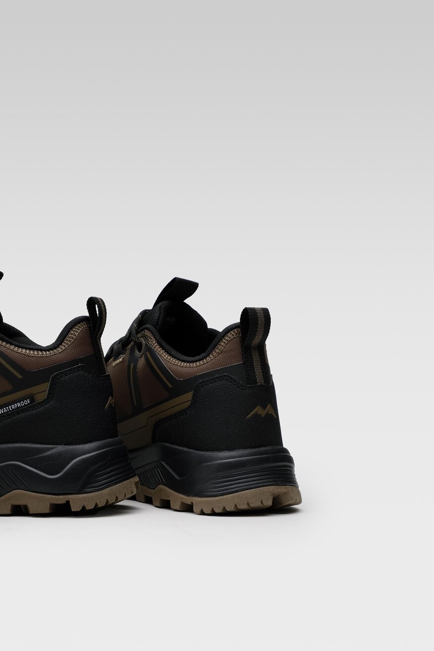 
                SPRANDI EARTH GEAR - ROCKY ADV - 5904862765723