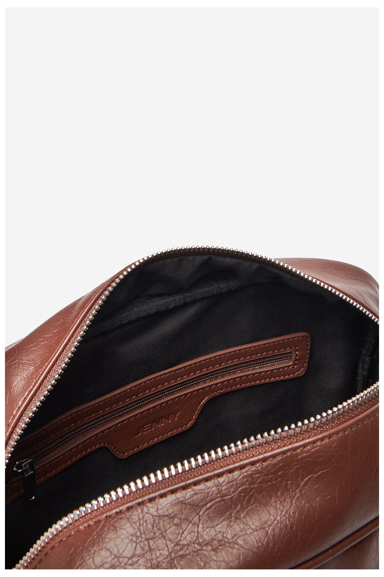 Torba Jenny C-JEN-L-008-08 BRAON