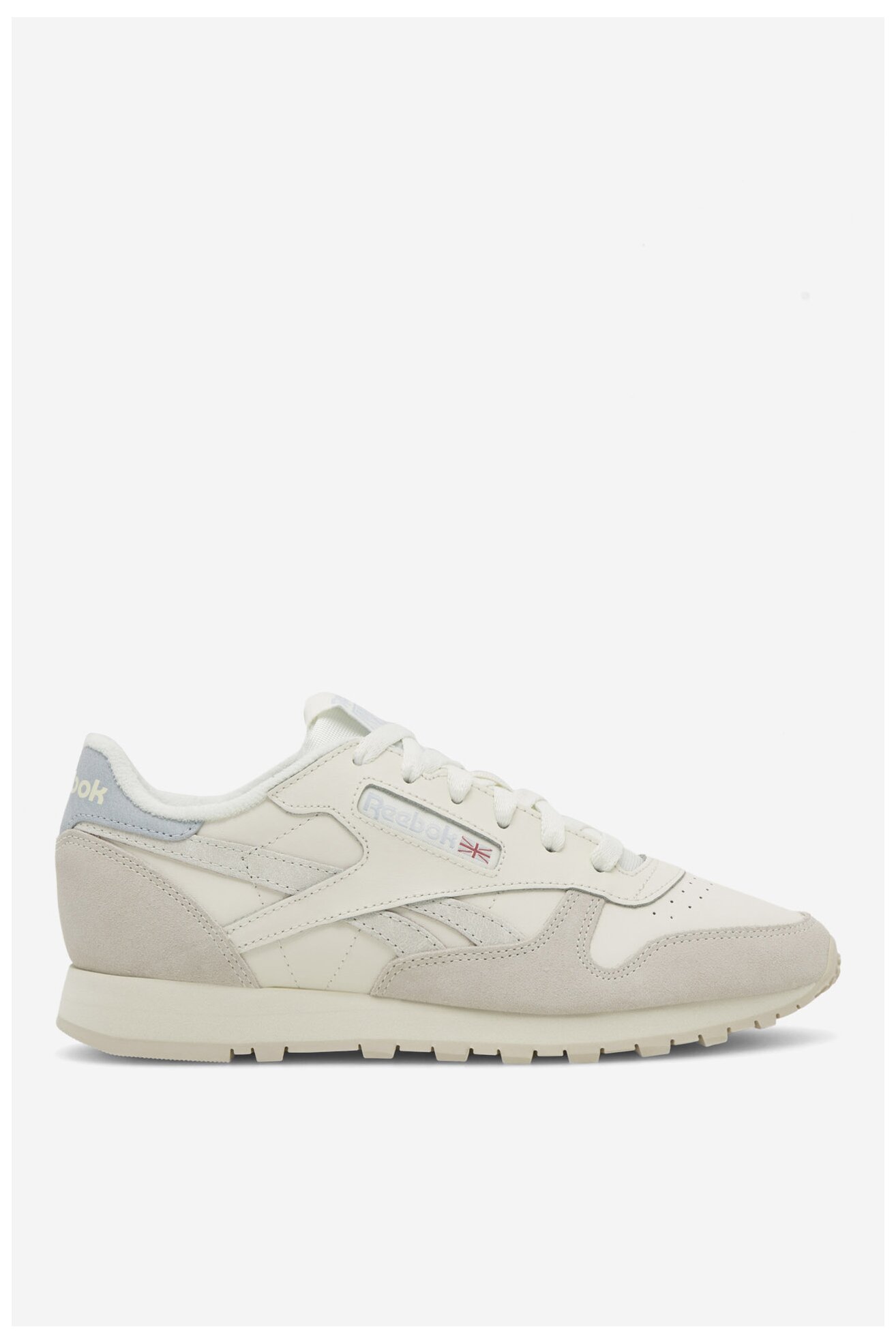 Sportska obuća Reebok 100033439 KREM