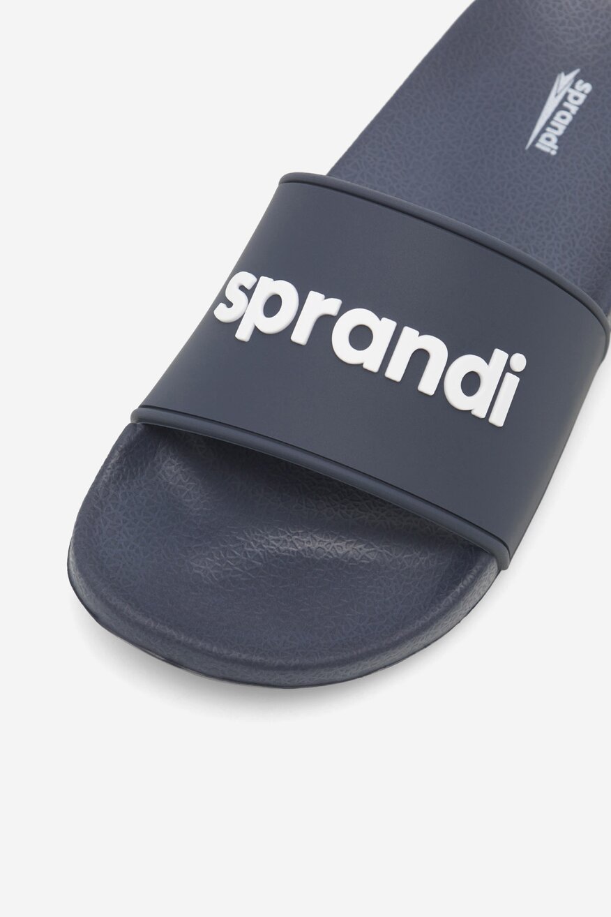 
                Șlapi pentru bazin Sprandi BLEUMARIN - 5905588436898