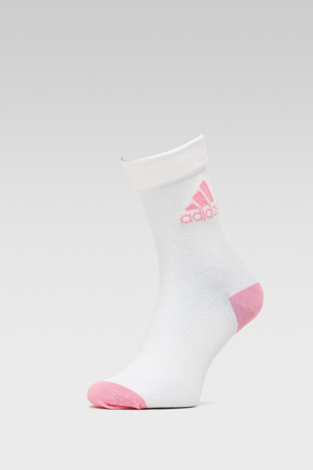 Чорапи adidas HM2314 (31-33) МИКС