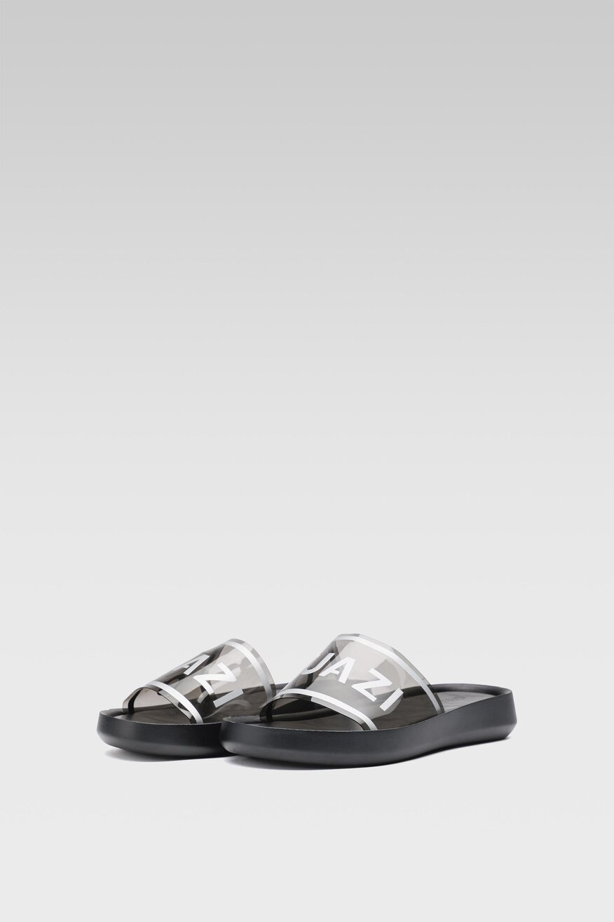 
                Джапанки Quazi ЧЕРЕН - 5904248754327