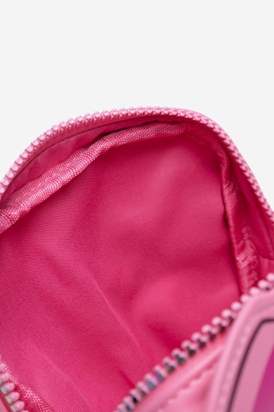 
                Paw Patrol - Średni plecak miejski - 5905588991854