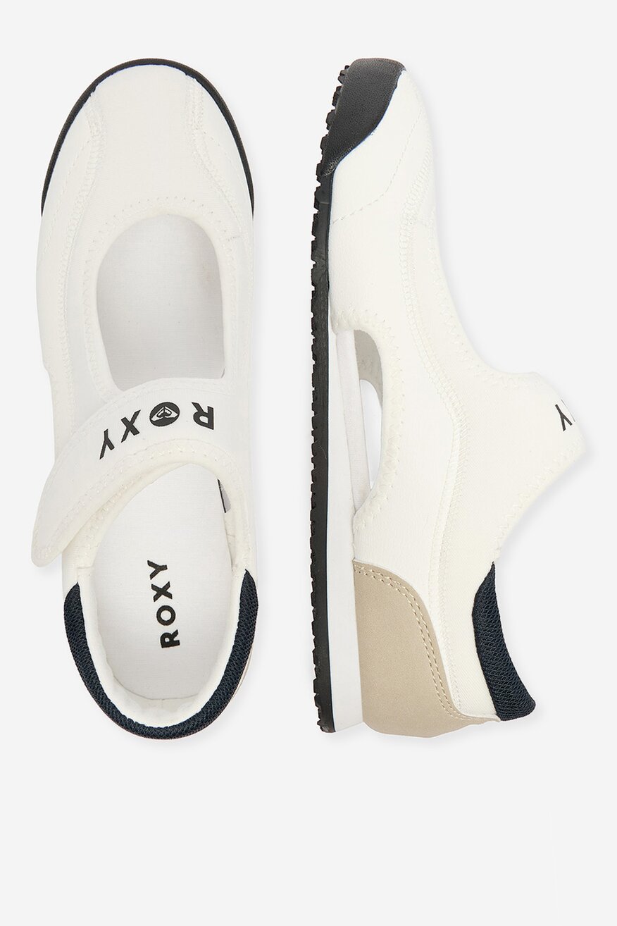 
                ROXY - CORAL STEPS - 5907964020776