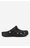 Шльопанець для басейну Crocs WB-BAYA CLOG 10126-001 ЧОРНИЙ