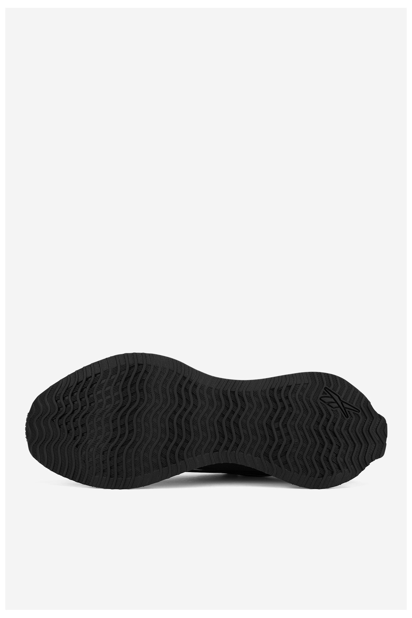 Спортни обувки Reebok ZIG DYNAMICA 4 100026132 ЧЕРЕН