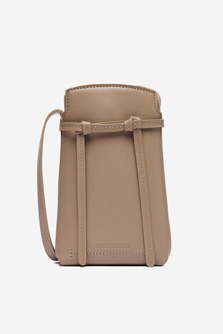 Torba Gino Rossi C-KY135 TAUPE