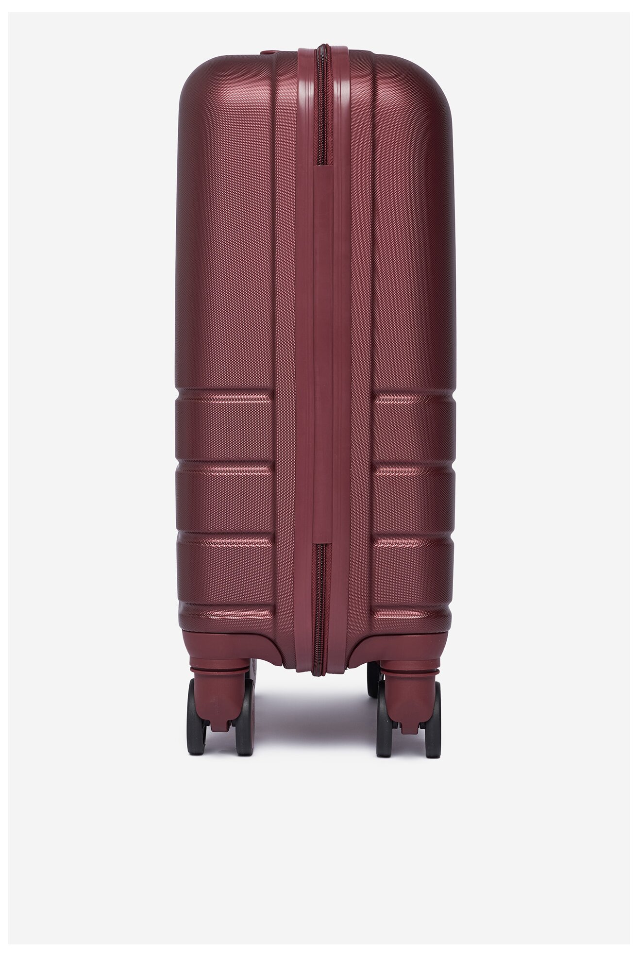 Kofer Reebok RBK-WAL-009-CCC-S CRVENA