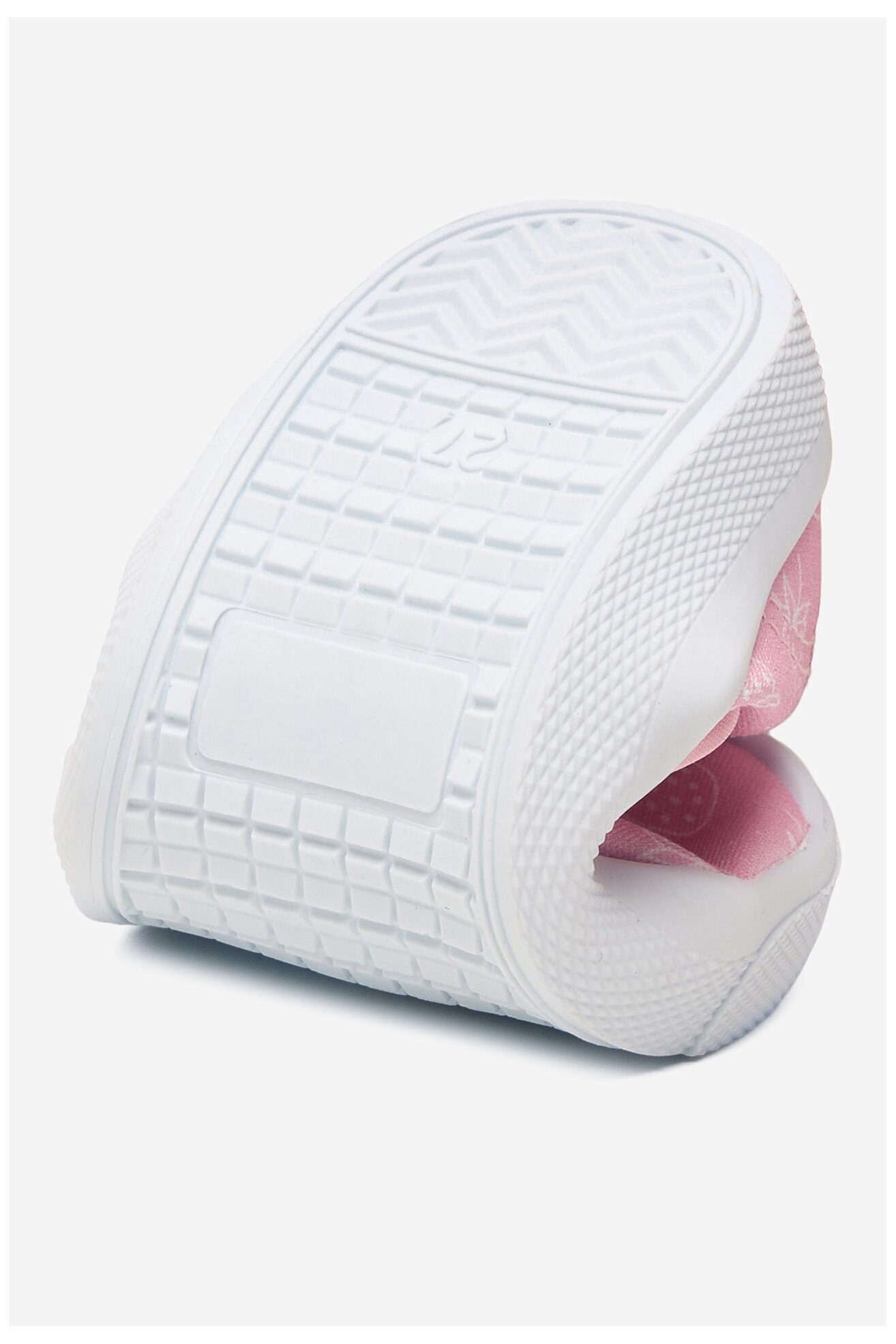 Чехли Jenny CEO-CM250702-3 РОЗОВ