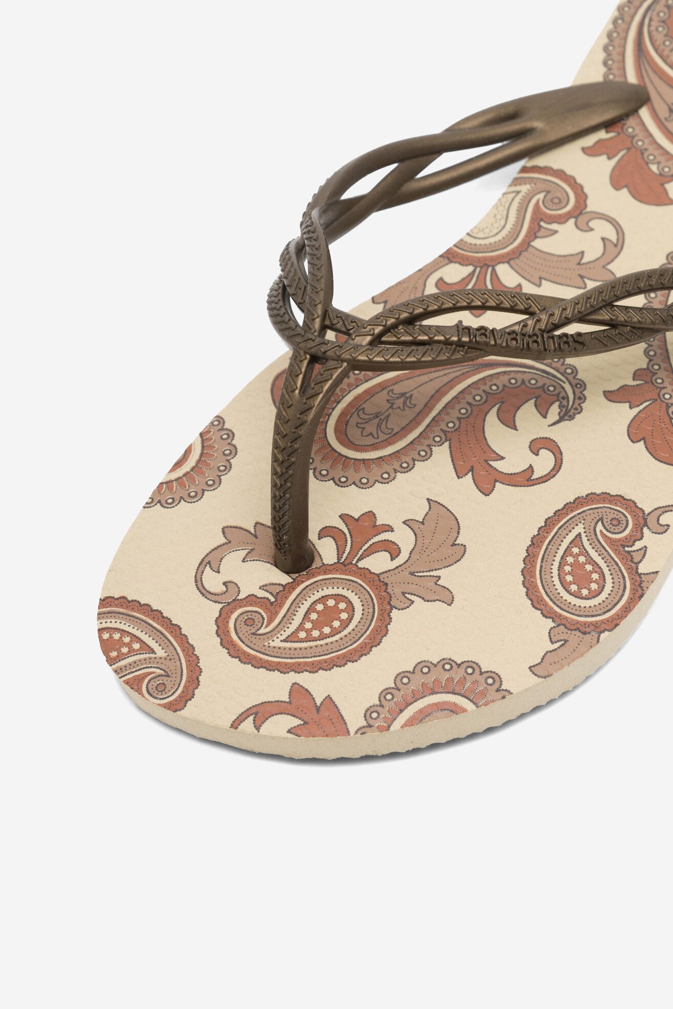 Джапанки Havaianas 41454820154 МИКС