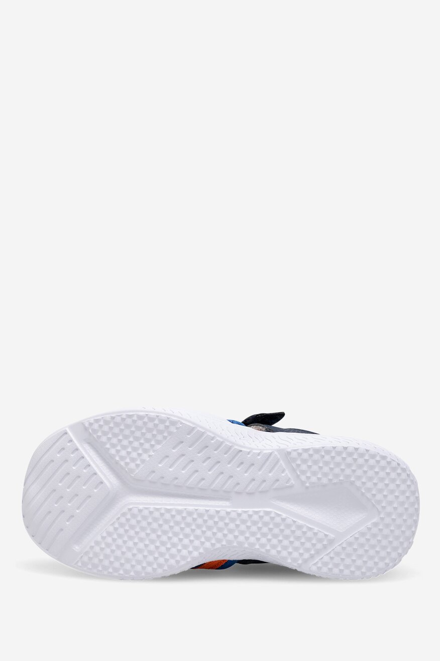 
                Сандали Action Boy КОБАЛТОВО СИНЬО - 5905588570905