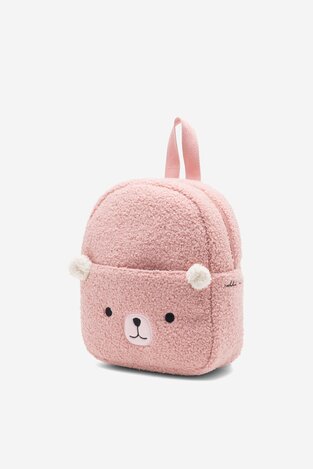 Ranac Nelli Blu NEL-G-001-A23 ROZE