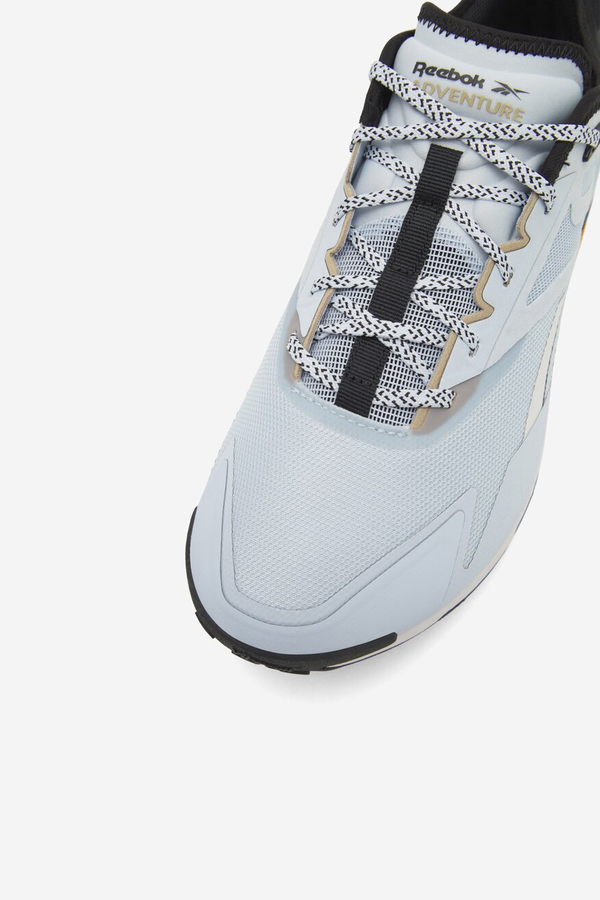 Спортни обувки Reebok СВЕТЛОСИН - 2230060491069